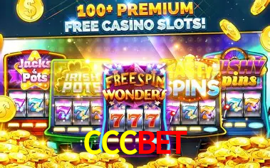 CCCbet