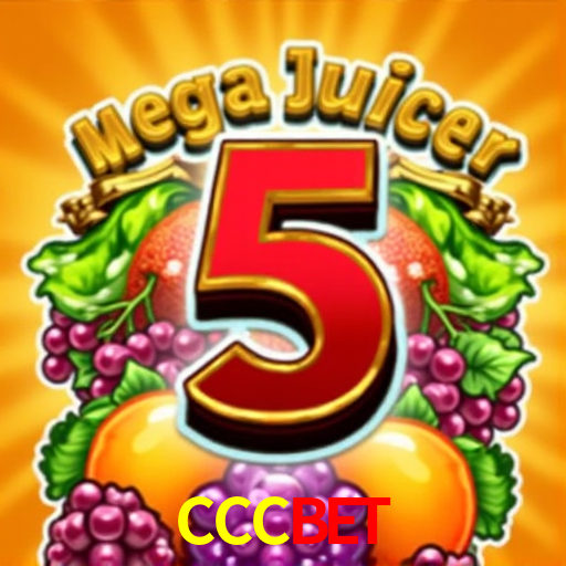 CCCbet