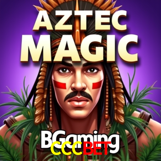 Experimente o Login Seguro Premium no CCCbet