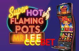 CCCbet - CCCbet Com - Plataforma De Jogos Pg Do Brasil