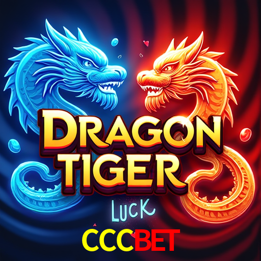 CCCbet - Login Na Plataforma De Jogos -CCCbet.Com