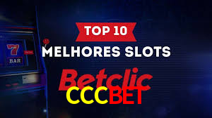 Bônus Generosos e Exclusivos no CCCbet para Você!