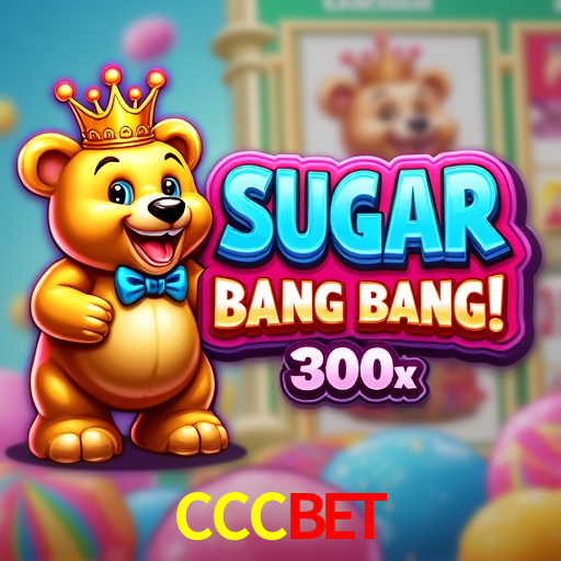 CCCbet