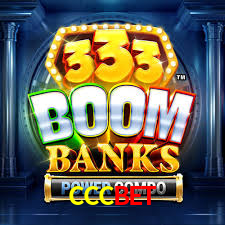 CCCbet.Com - CCCbet Com - Login Site Oficial