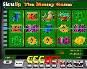 CCCbet.Com - Esports Brasileiros -CCCbet