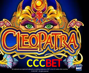 CCCbet Com
