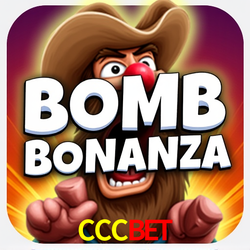 CCCbet Com