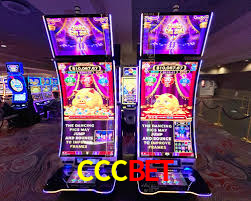 CCCbet Com