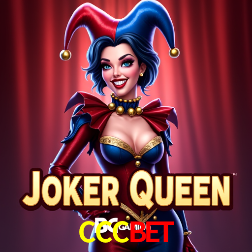 CCCbet - Sites De Jogos De Azar Seguros - CCCbet.Com