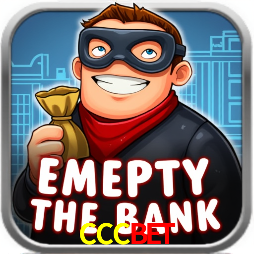 CCCbet