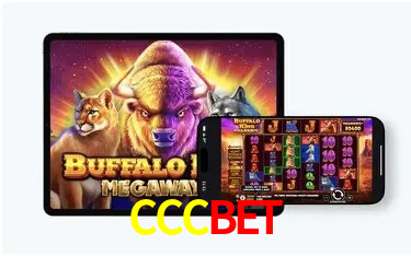 Explore as vantagens do CCCbet: serviço profissional e confiabilidade