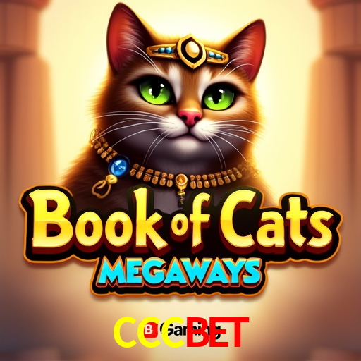 CCCbet.Com