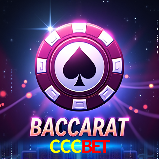 CCCbet - Brasil Slot Cassino -CCCbet.Com