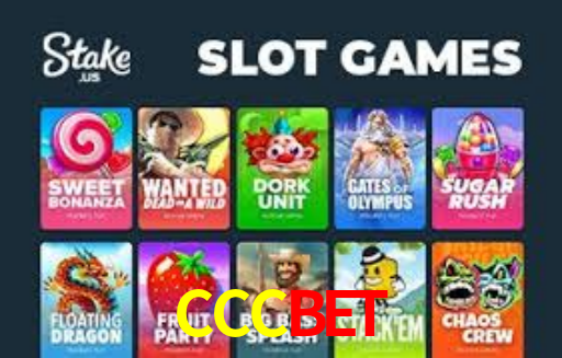 CCCbet Com