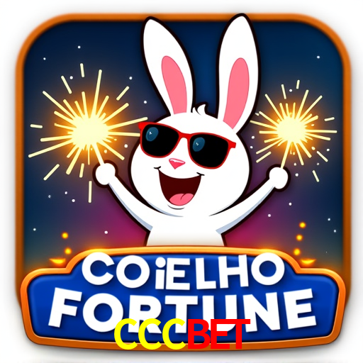 Sinta a adrenalina dos jogos de cassino com CCCbet