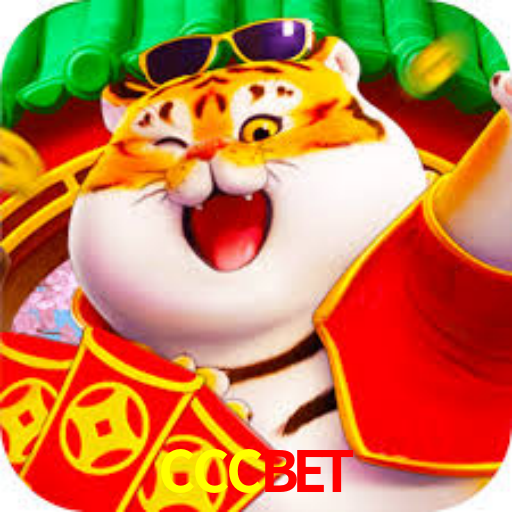CCCbet