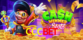 CCCbet