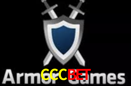 Ofertas Imperdíveis na CCCbet: Promoções e Bônus Que Valem a Pena