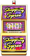 CCCbet.Com