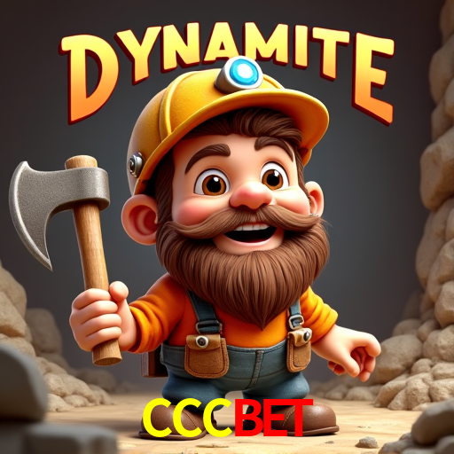 CCCbet: Jogos de Caça-Níqueis-Altas Recompensas, Roleta-Velocidade, Blackjack-Desafios Máximos