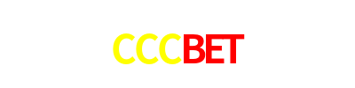CCCbet