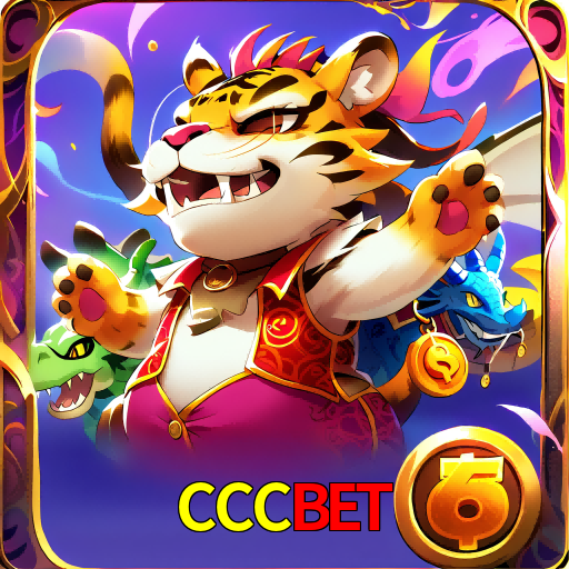 CCCbet